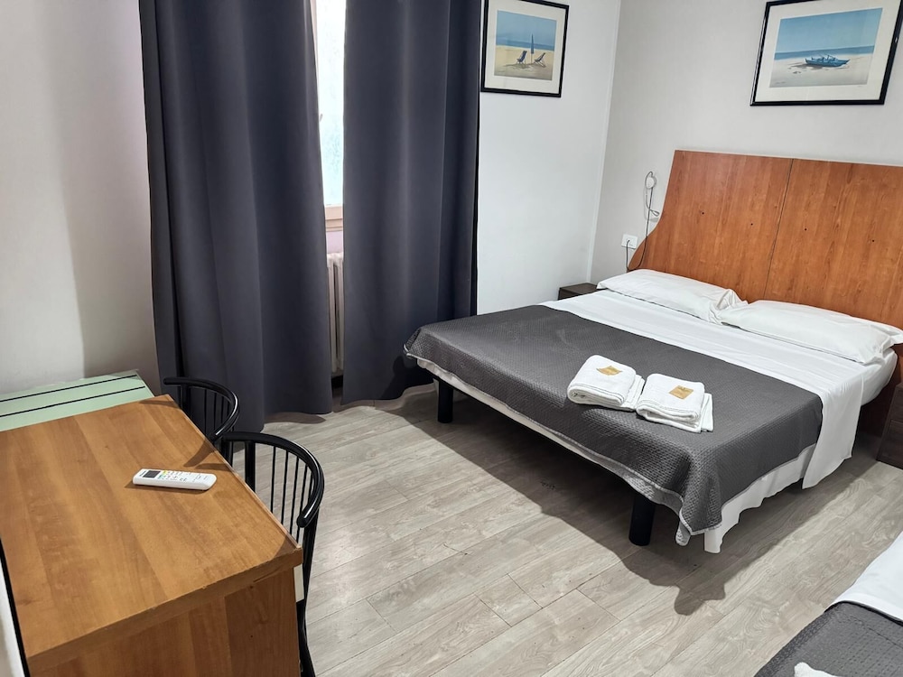 Hotel Galla 8/49