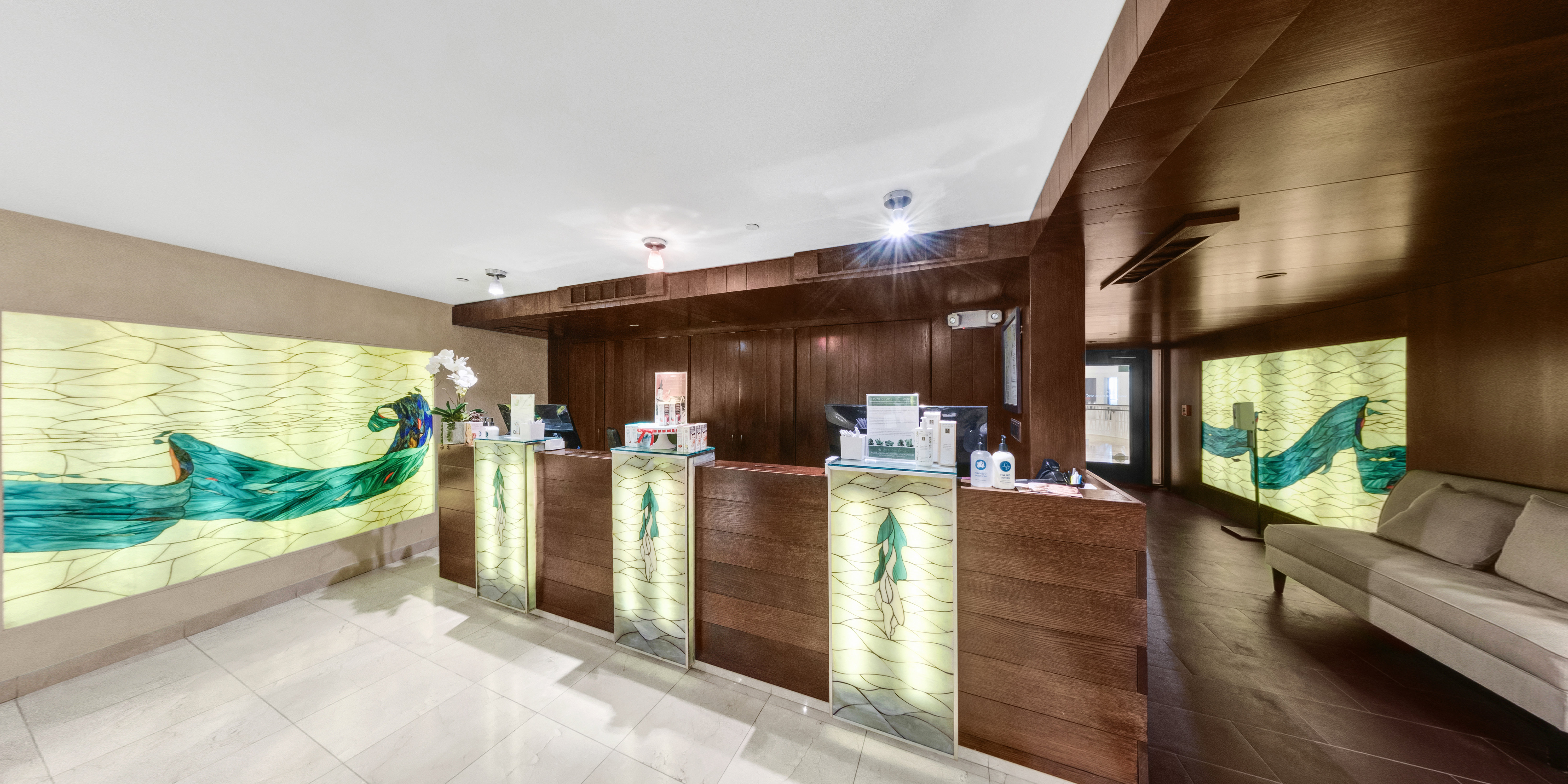 Kimpton Vero Beach Hotel And Spa An Ihg Hotel 6/78