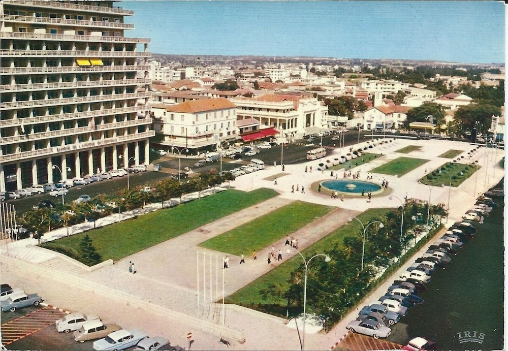 Al Afifa 39/44