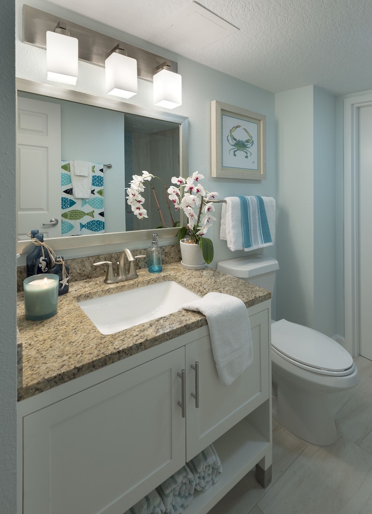 Grand Seas MOD Collection by Sonesta 6/64