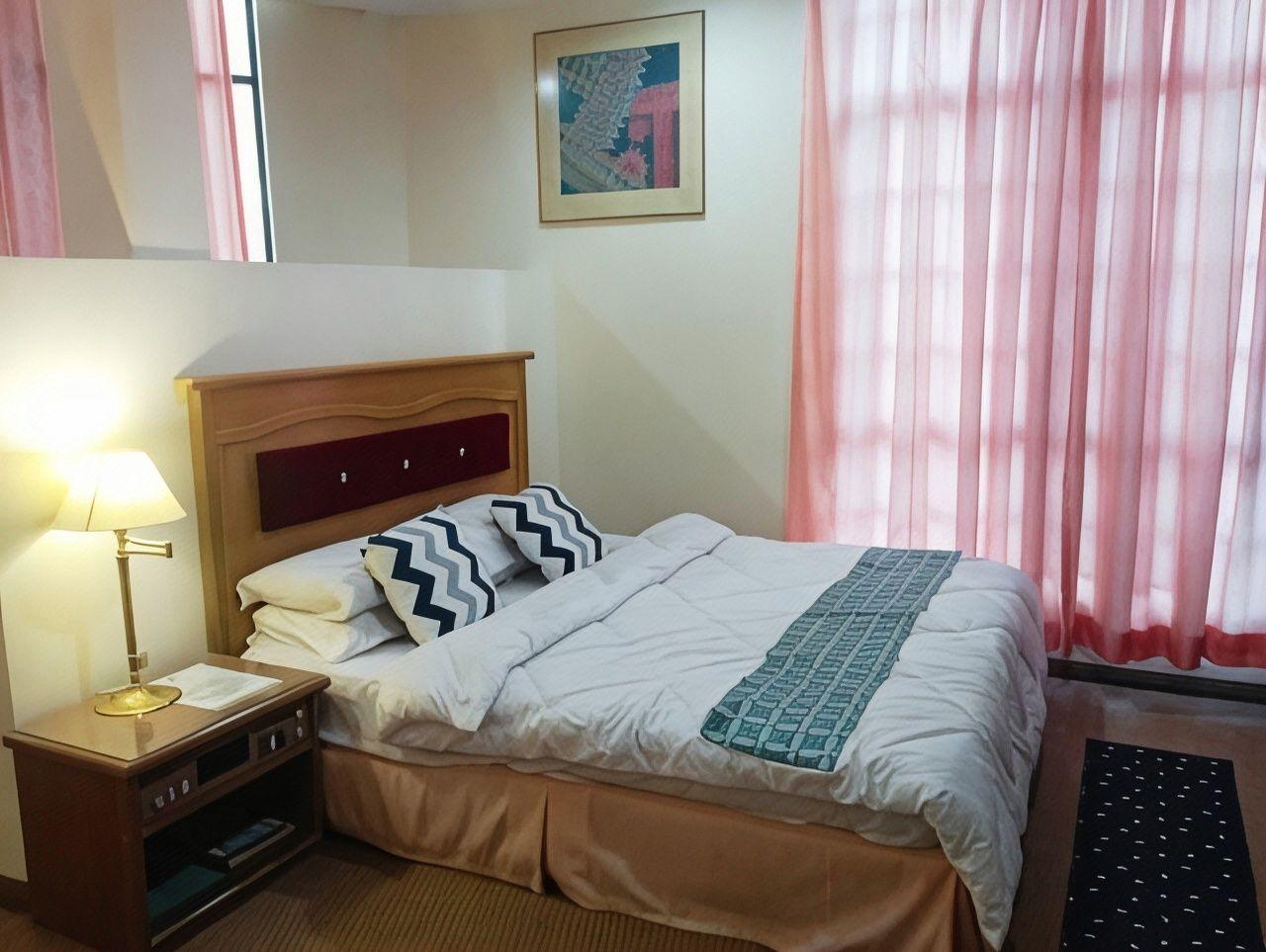 Suria Hotel Kota Bharu 23/44