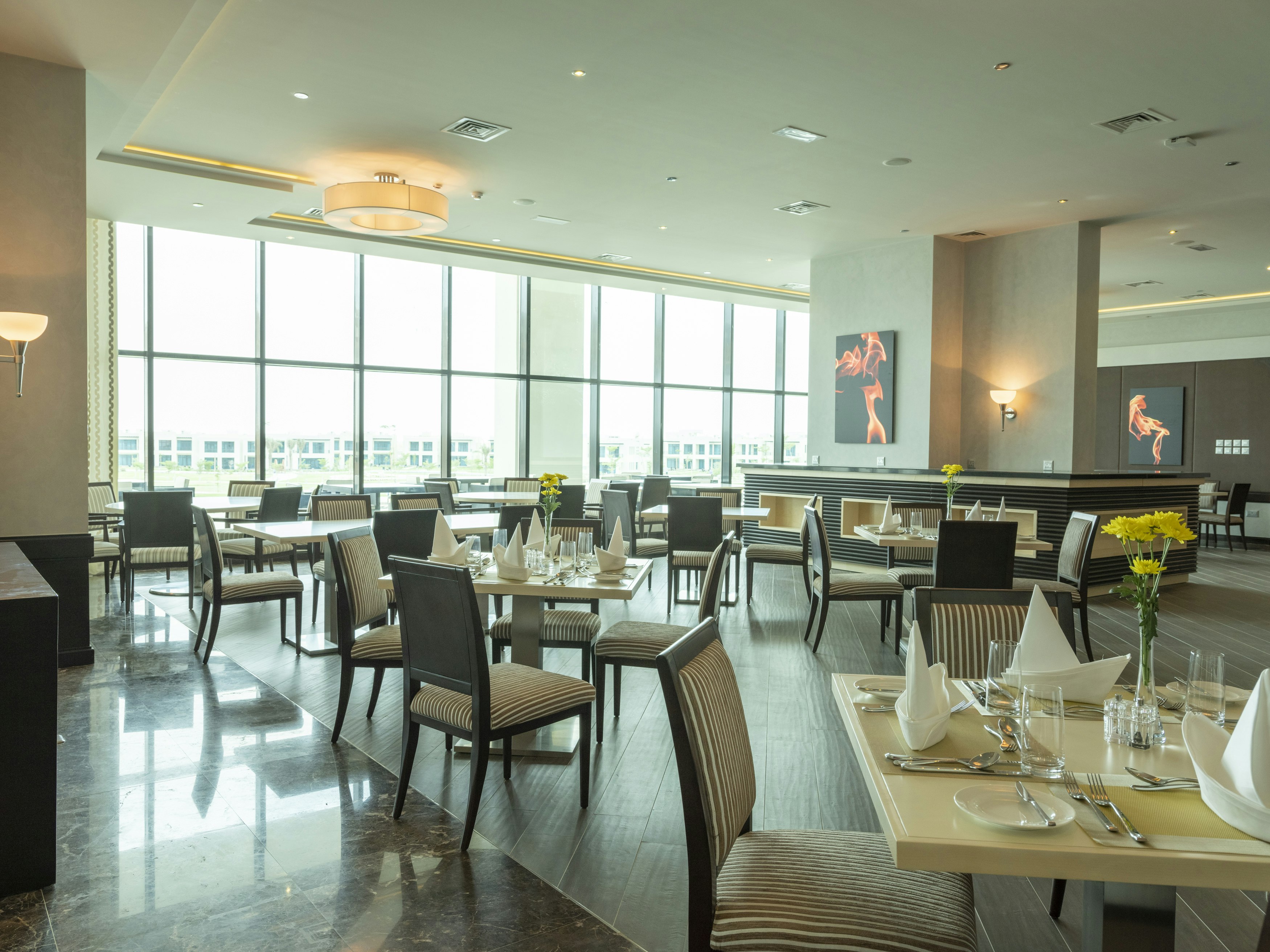 Retaj Salwa Resort & Spa 50/71