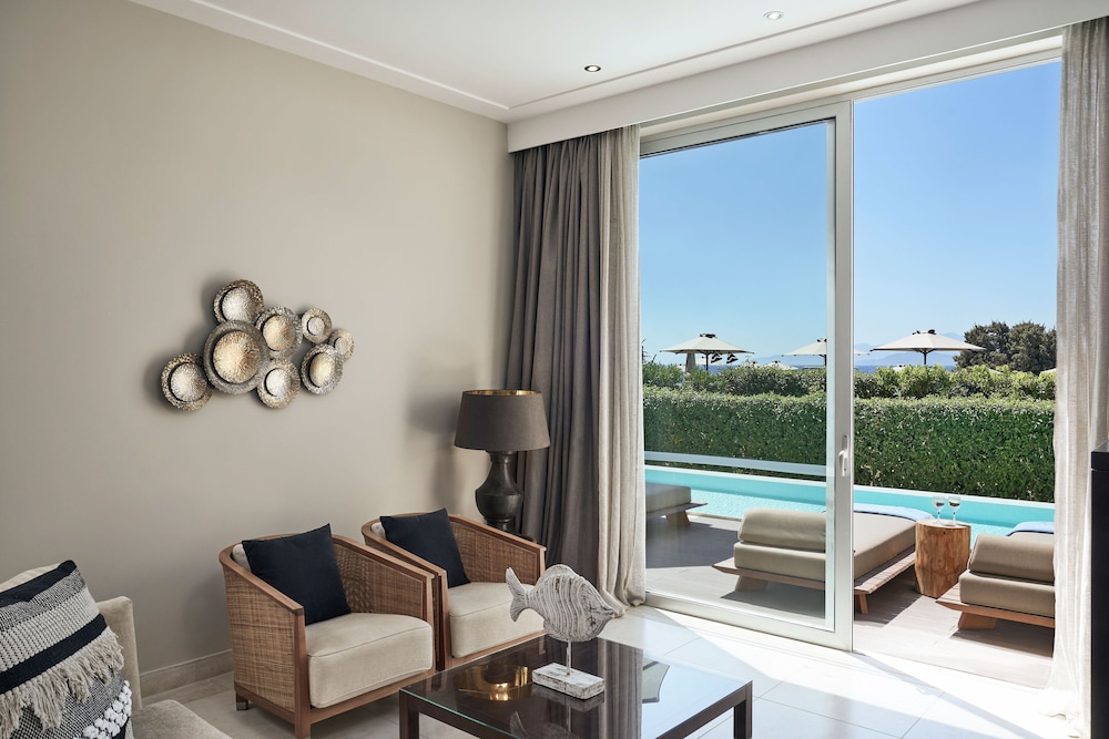 Atlantica Belvedere Resort - Adults Only 27/50