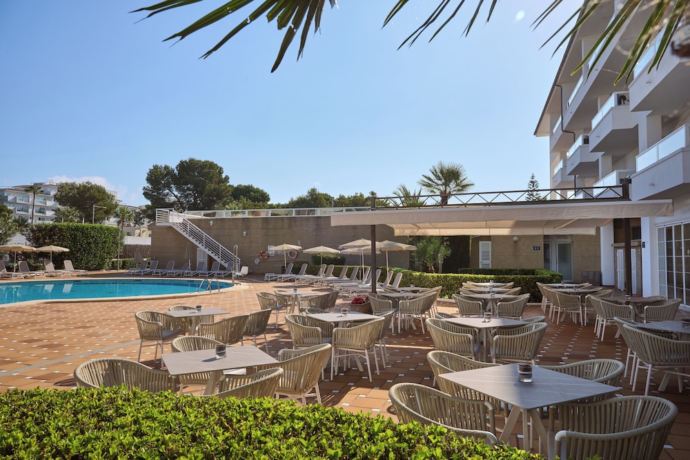 Grupotel Alcudia Suite 43/50