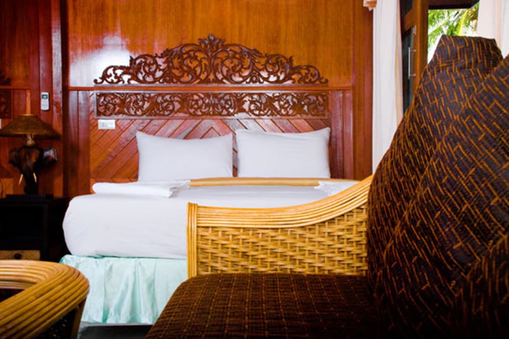 Dreamland Resort 30/70