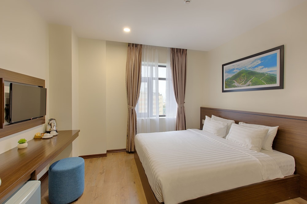 Central Hotel & Spa 19/67
