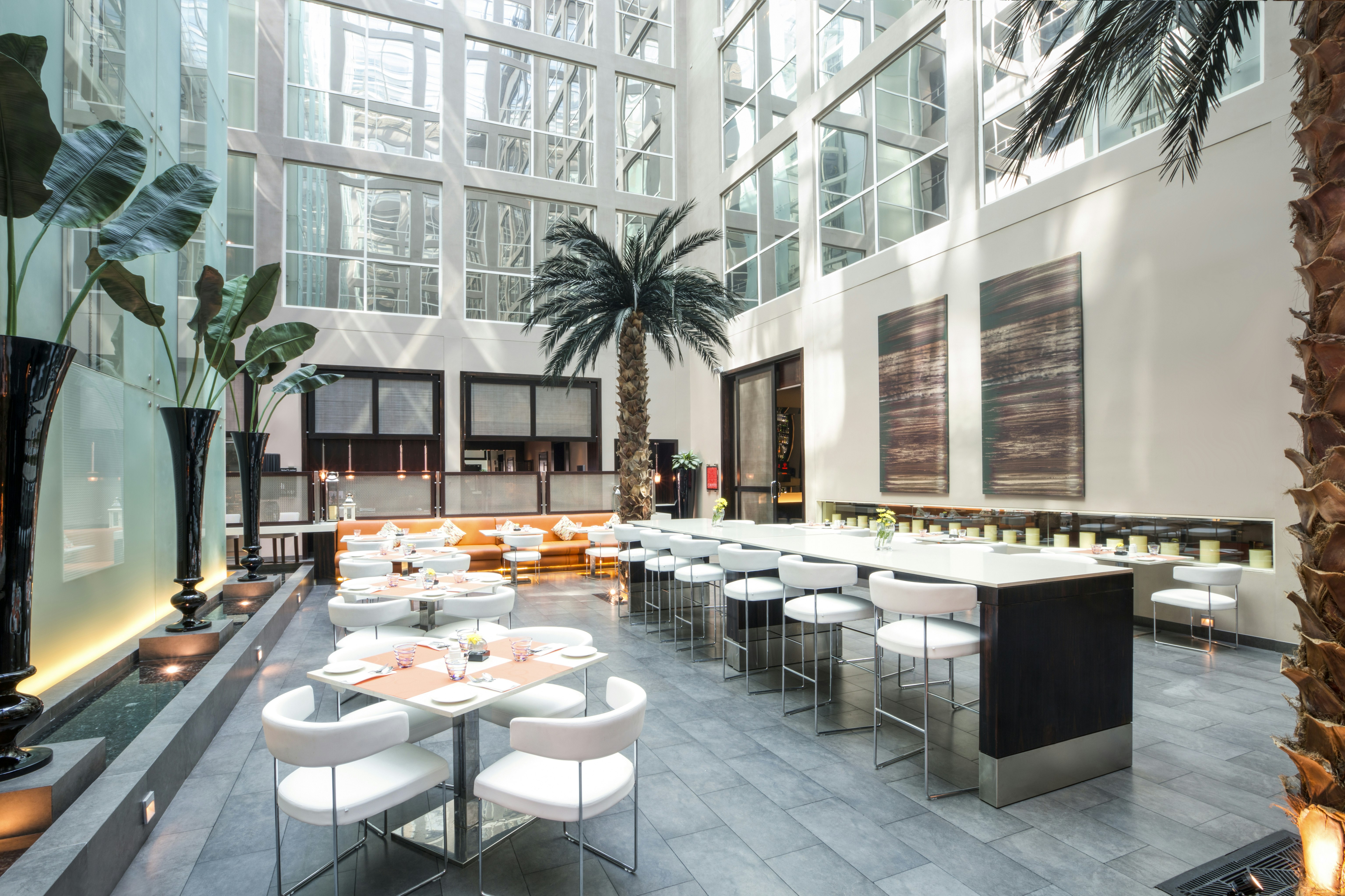 Centro Barsha by Rotana 35/49