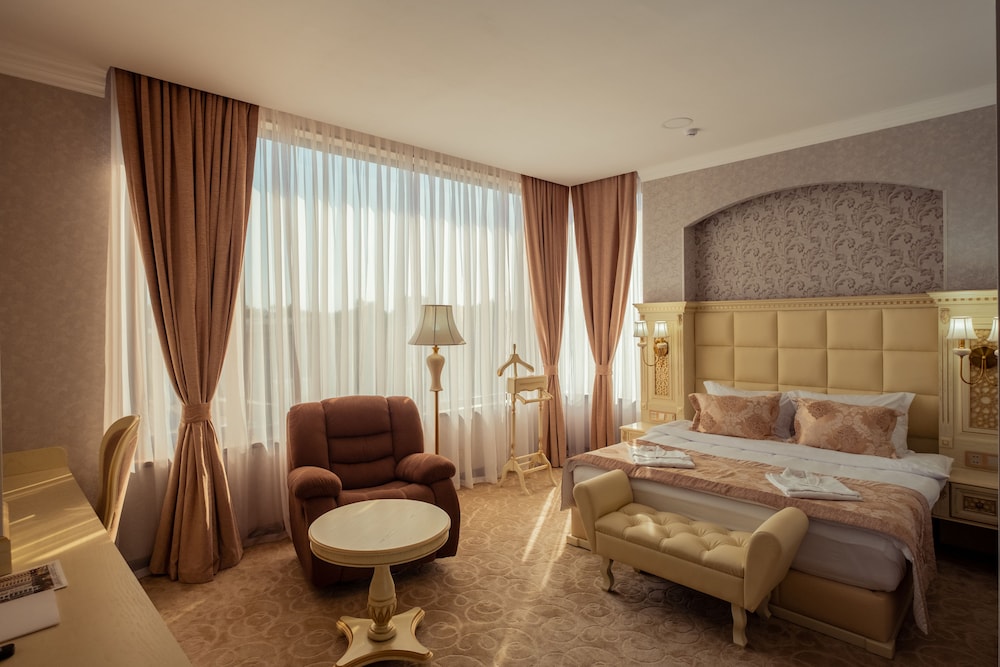 DiliMah Premium Luxury 47/59