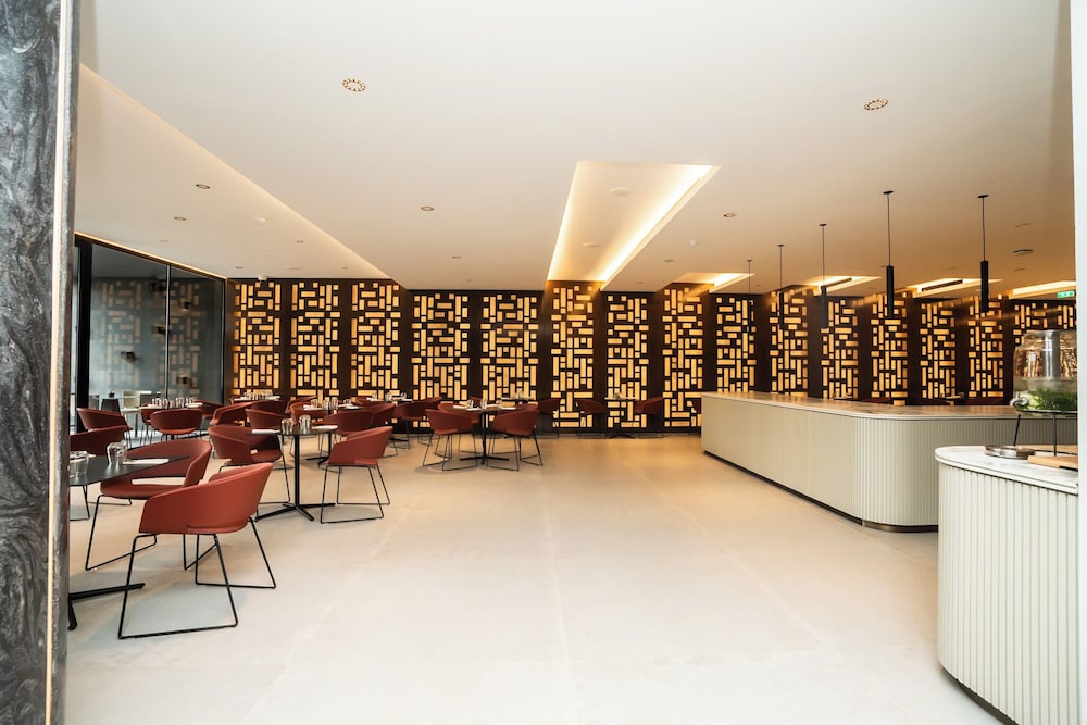 Sama Hotels 49/67