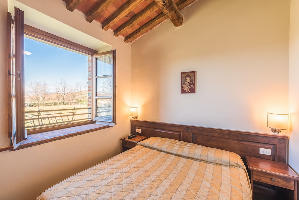 Antico Casale 24/64