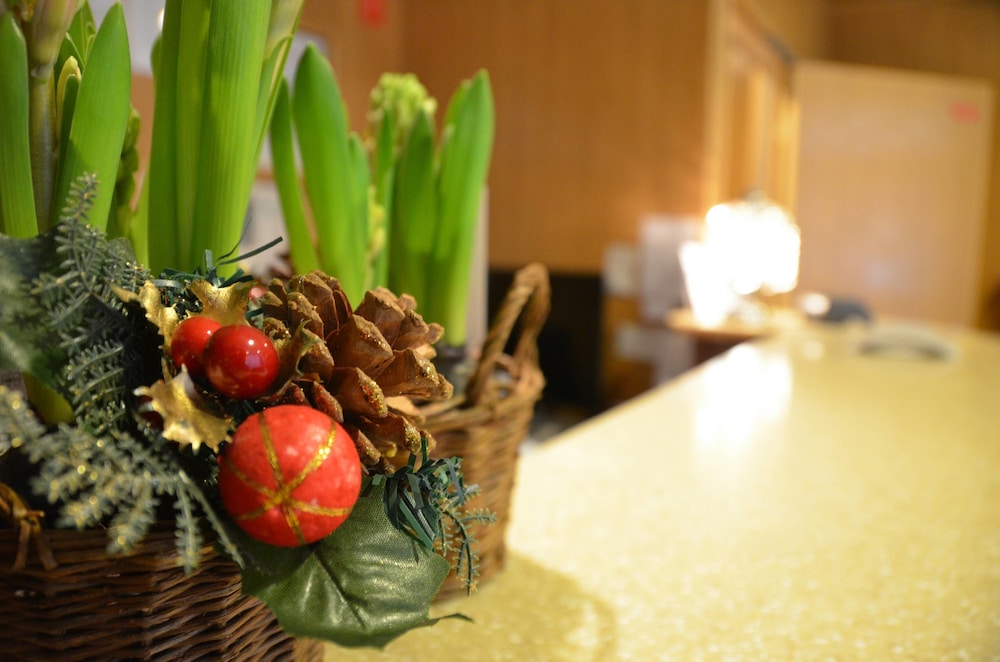 Amoi巴黎酒店(Hotel Amoi Paris) 图片4