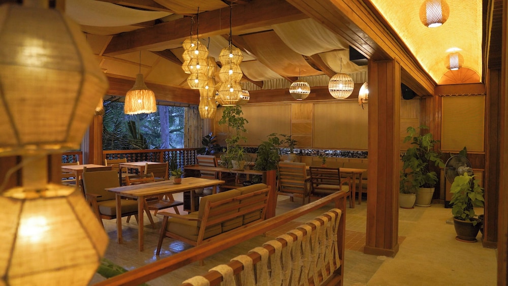 Sugar Marina Resort-LAGOON-Villas, Naiyang Beach 78/91
