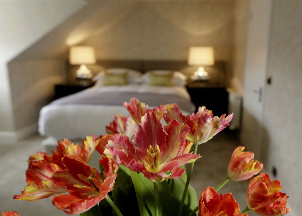 Nira Caledonia Hotel 45/69