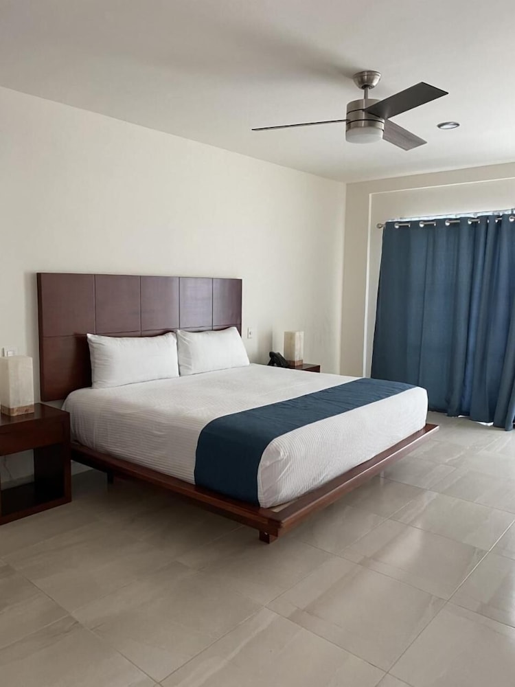 Marena Suites and Apartments 15/52