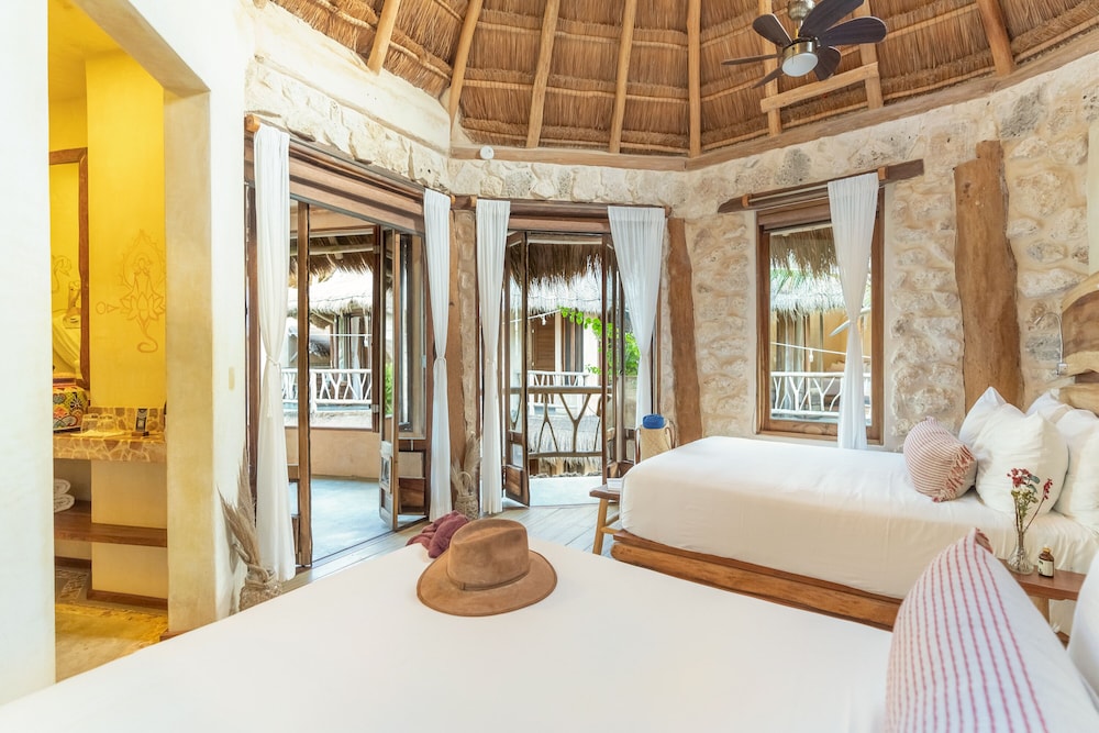 Alaya Tulum by Ahau Collection 22/34