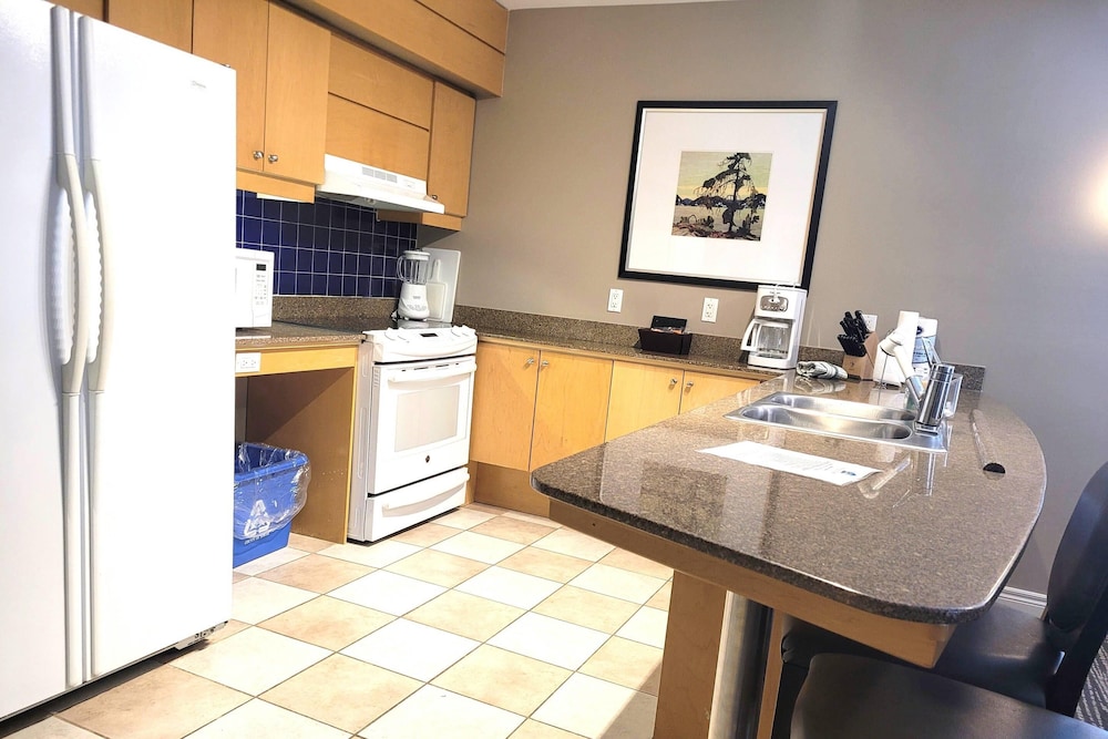 Carriage Ridge Resort Ascend Hotel Collection 48/67