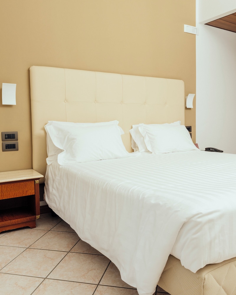Grand Hotel Telese 11/49