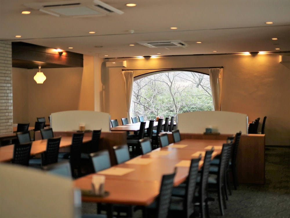 Resorpia Kumihama 52/59
