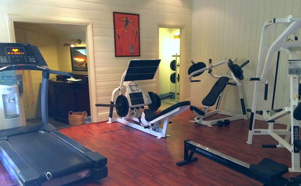Lilianfels Blue Mountains Resort and Spa 61/100