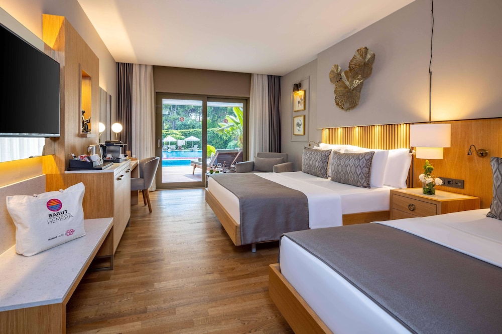 Barut Hemera 28/78