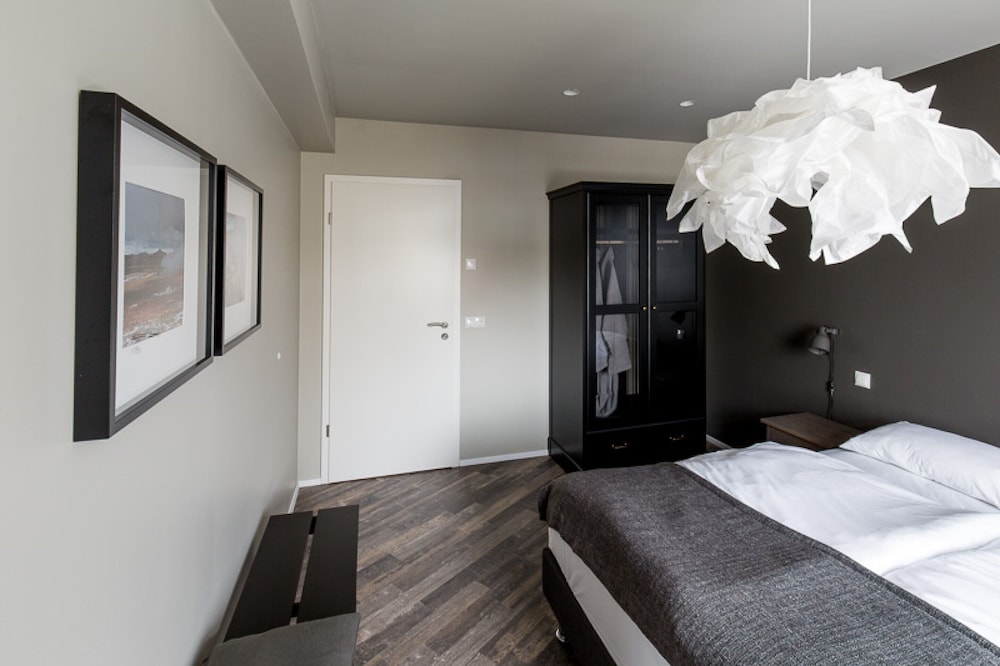 Acco Luxury Apartments 15/50