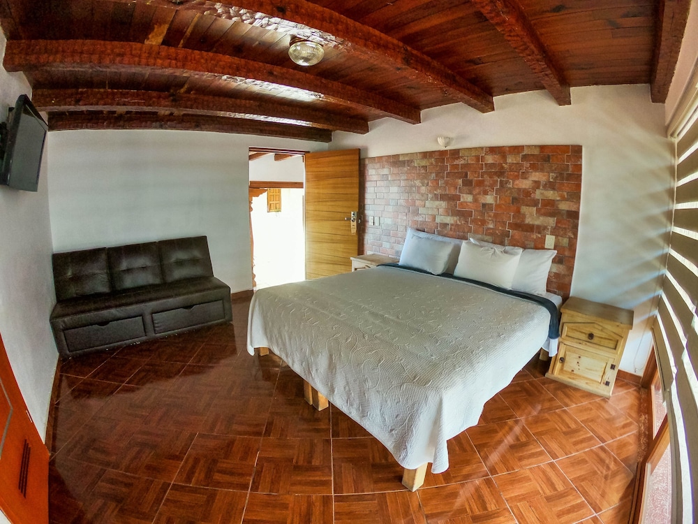 Real Carretero 20/50