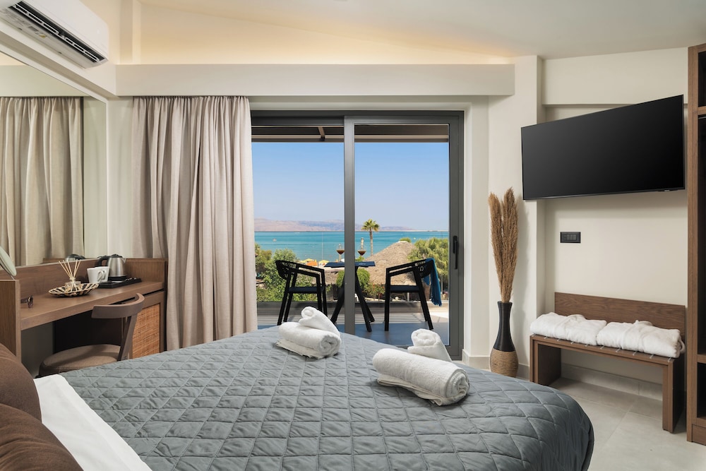 Elia Agia Marina Resort 23/58