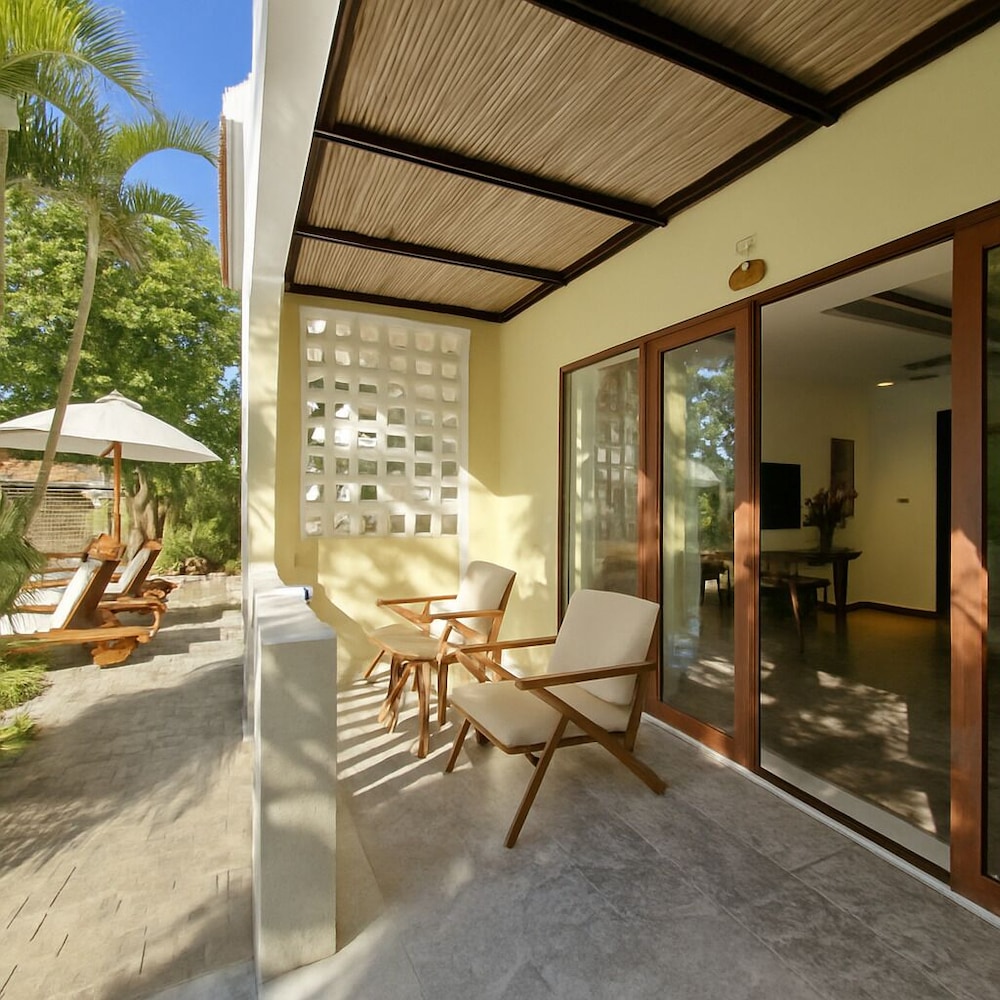 Hoi An Village Lodge 33/68
