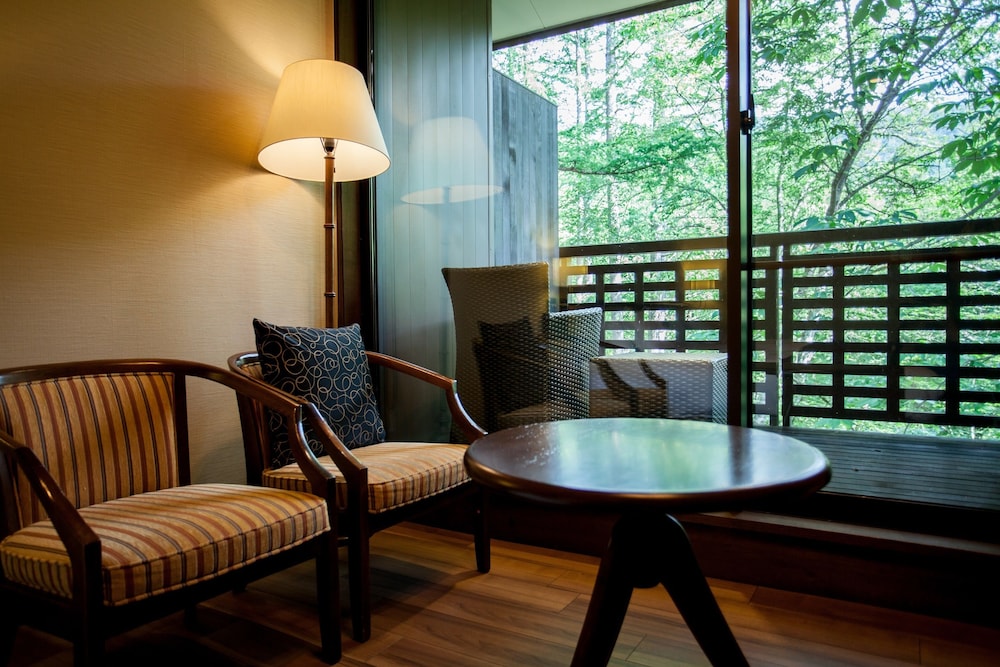 Izumigo Takayama Dog Paradise Hotel 45/67