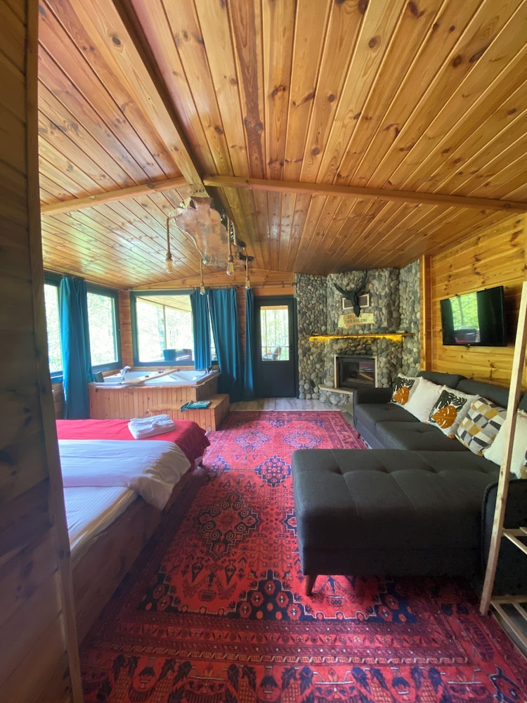 Ayder Selale Dag Evi 24/50