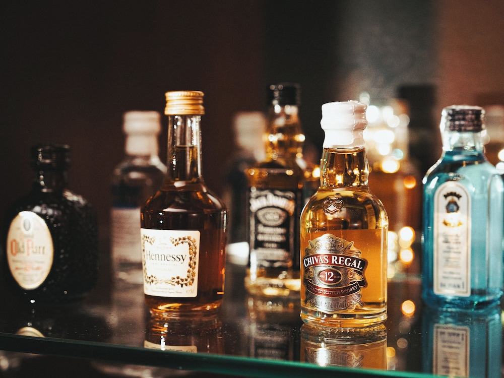 LE大KYU KARUIZAWA酒店(LE GRAND KYU KARUIZAWA HOTEL) 图片3