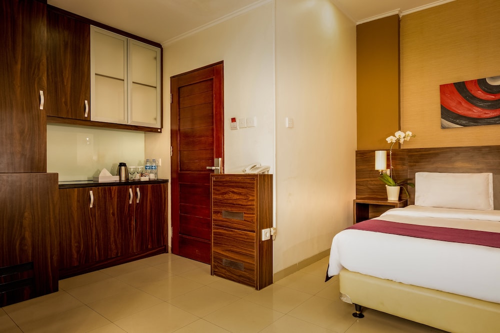 Marrakesh Inn 31/52