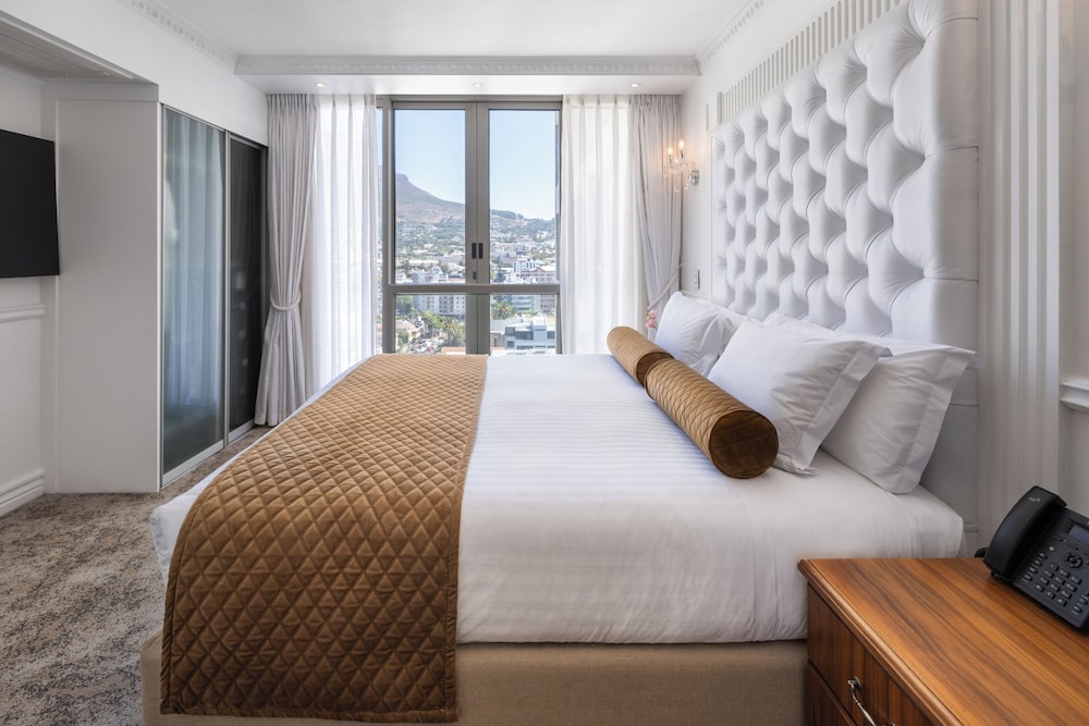 Pepperclub Hotel & Spa 28/62