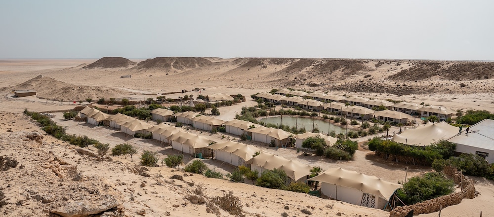 Les Dunes de Dakhla 20/31