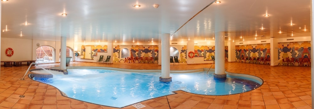 Golden Bahia De Tossa & Spa 47/75