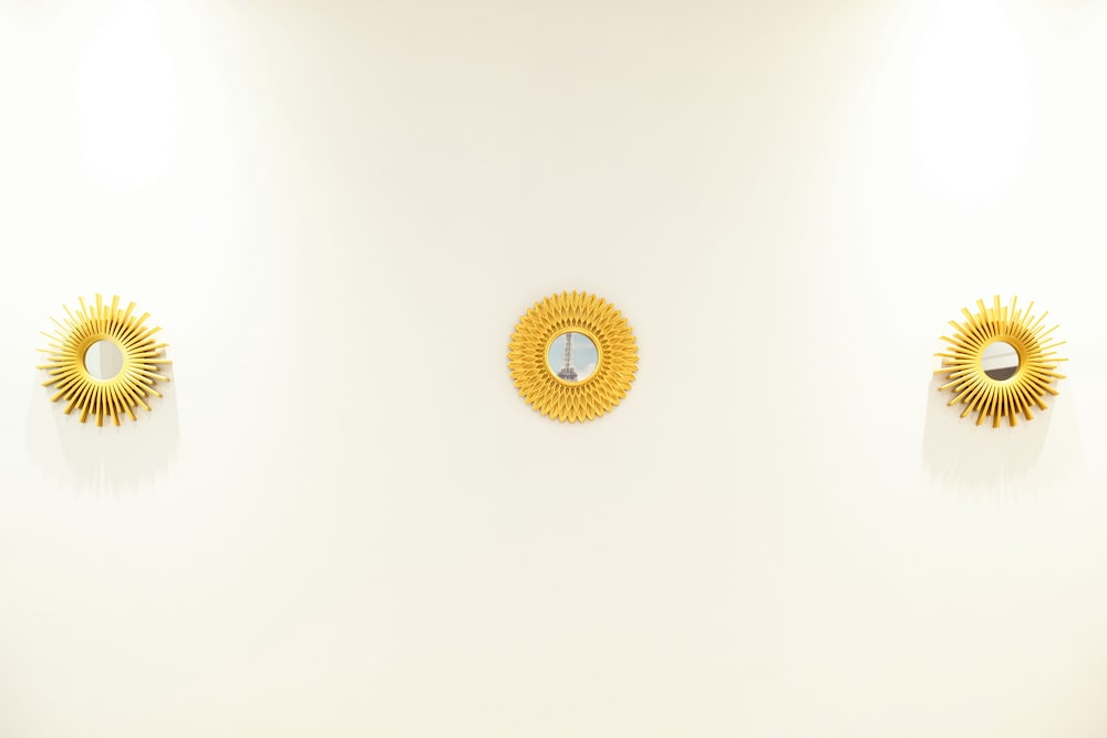 Aida Marais 7/72