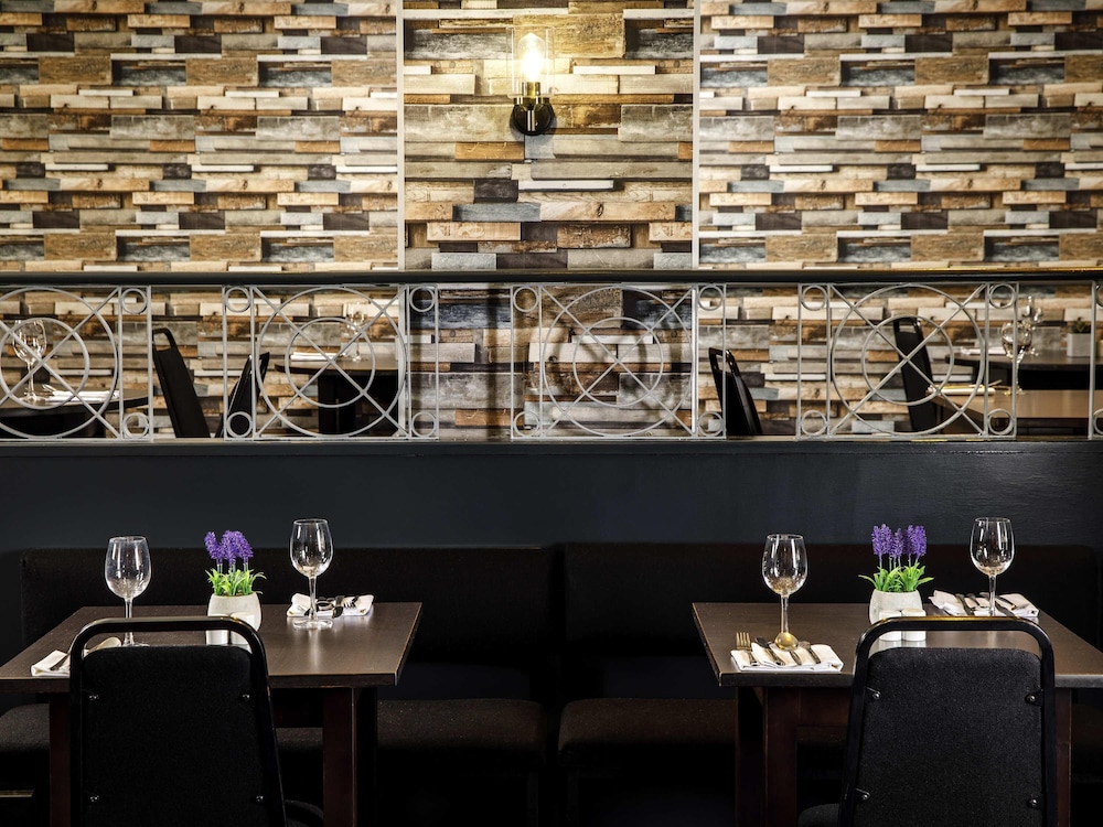 Mercure Ayr Hotel 34/49
