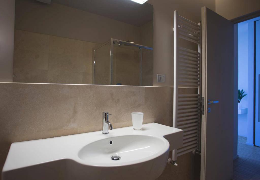Alkimia Boutique Hotel 25/26