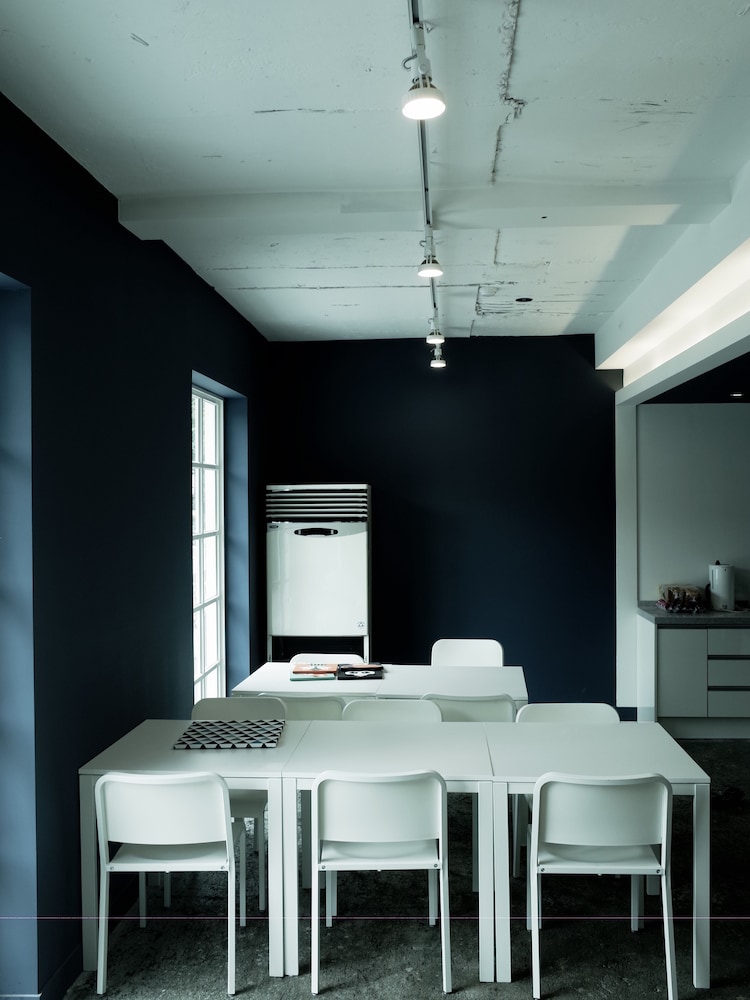 Muju In Guesthouse - Hostel 38/50