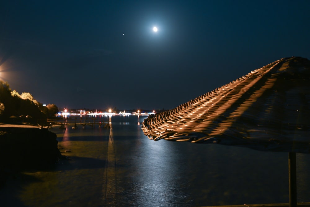 Nazan Motel & Restaurant & Beach 39/50