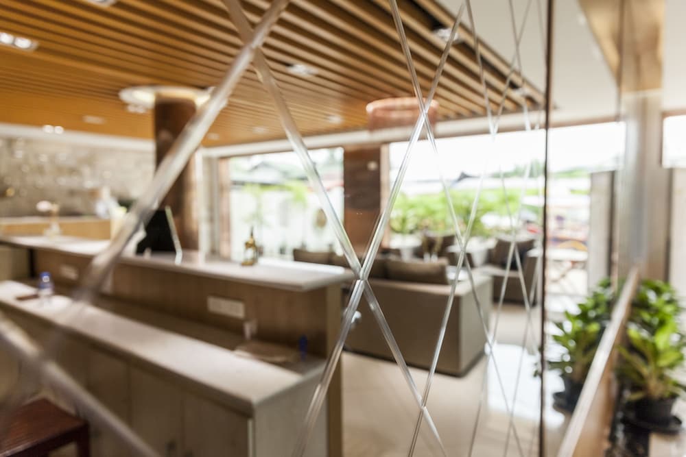 Central Boutique Hotel Vientiane 11/50