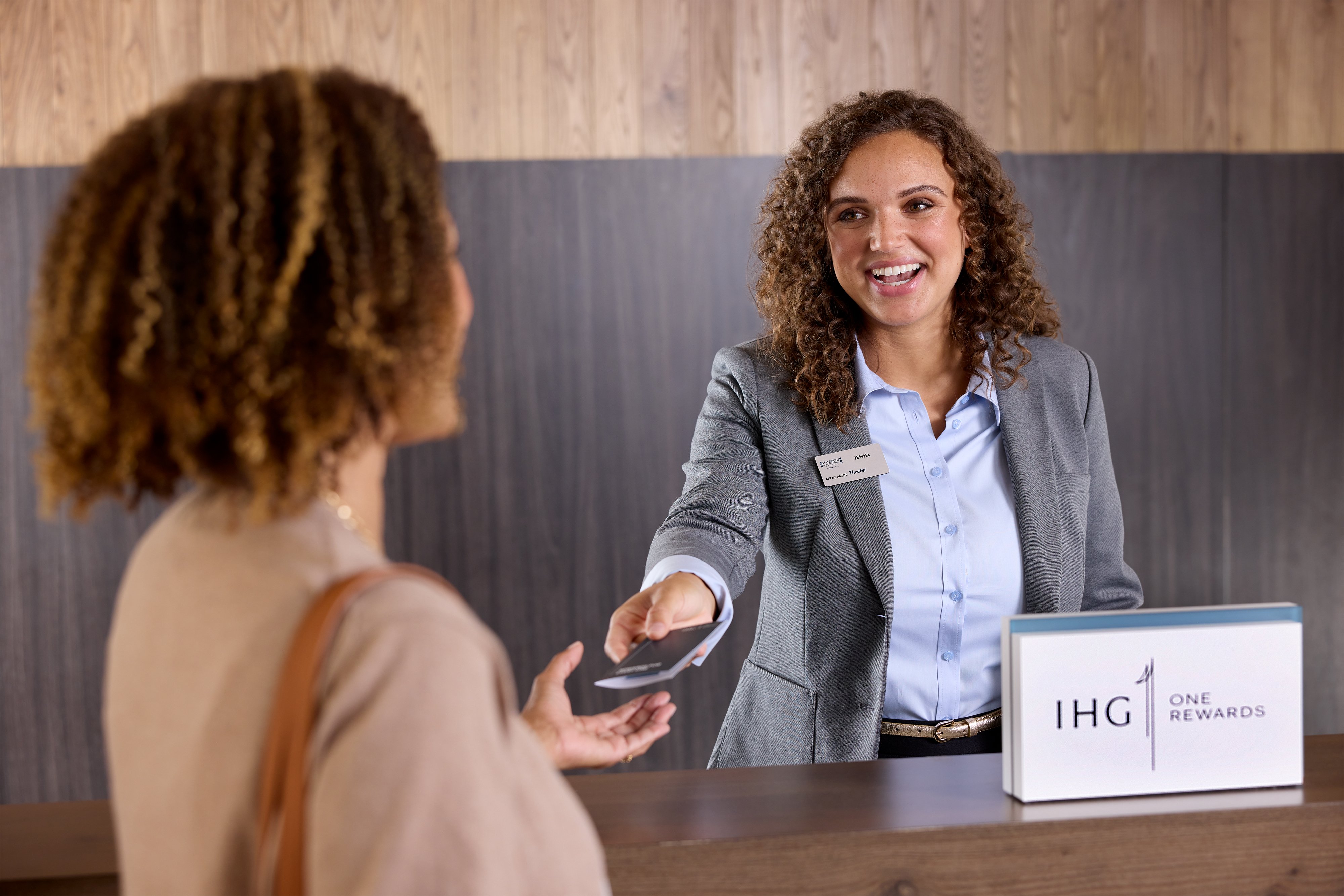 Staybridge Suites - Lexington S Medical Ctr Area, an IHG Hotel 4/28
