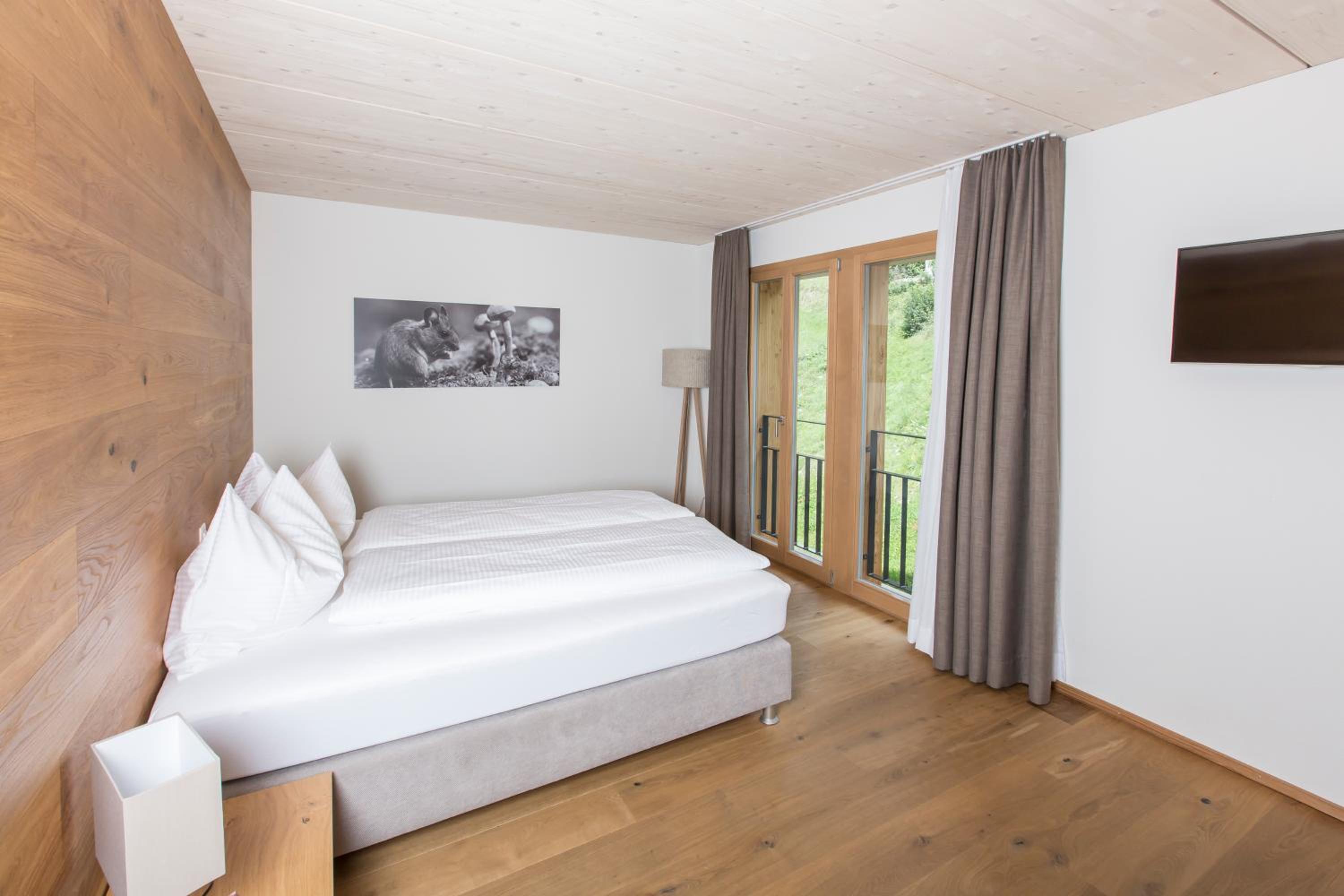 Hotel Reuti 12/49