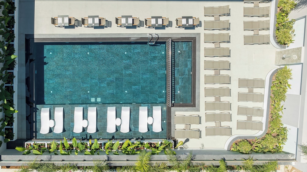 Lara Eyfel hotel 1/31