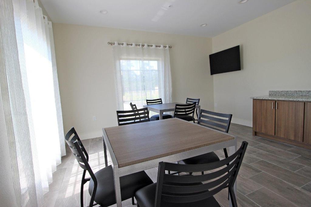 Room, 2 Queen Beds, Accessible
