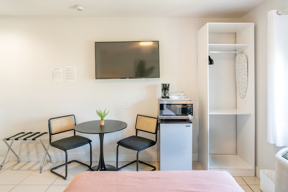 Costa Norte Boutique Hotel 51/68
