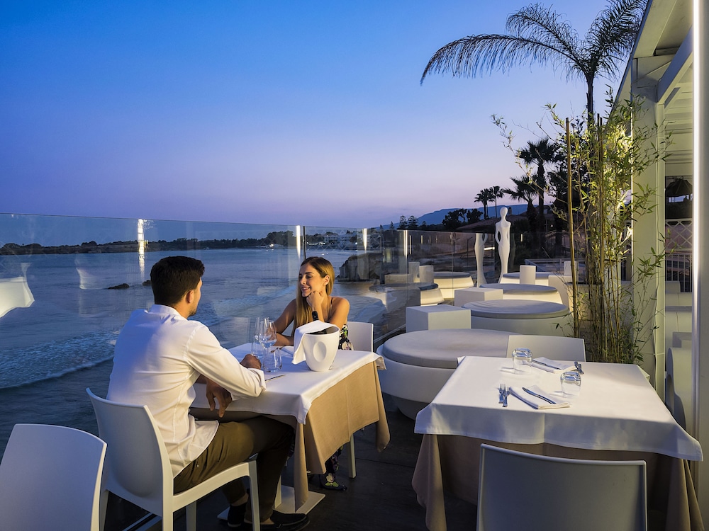 White Bay Resort 59/74