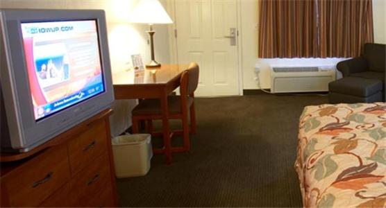 Premier Inns Tolleson 7/20