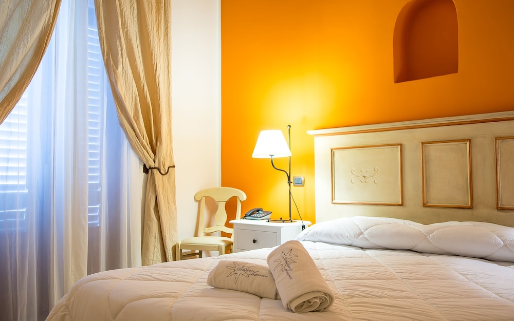Villa Enrica 14/50