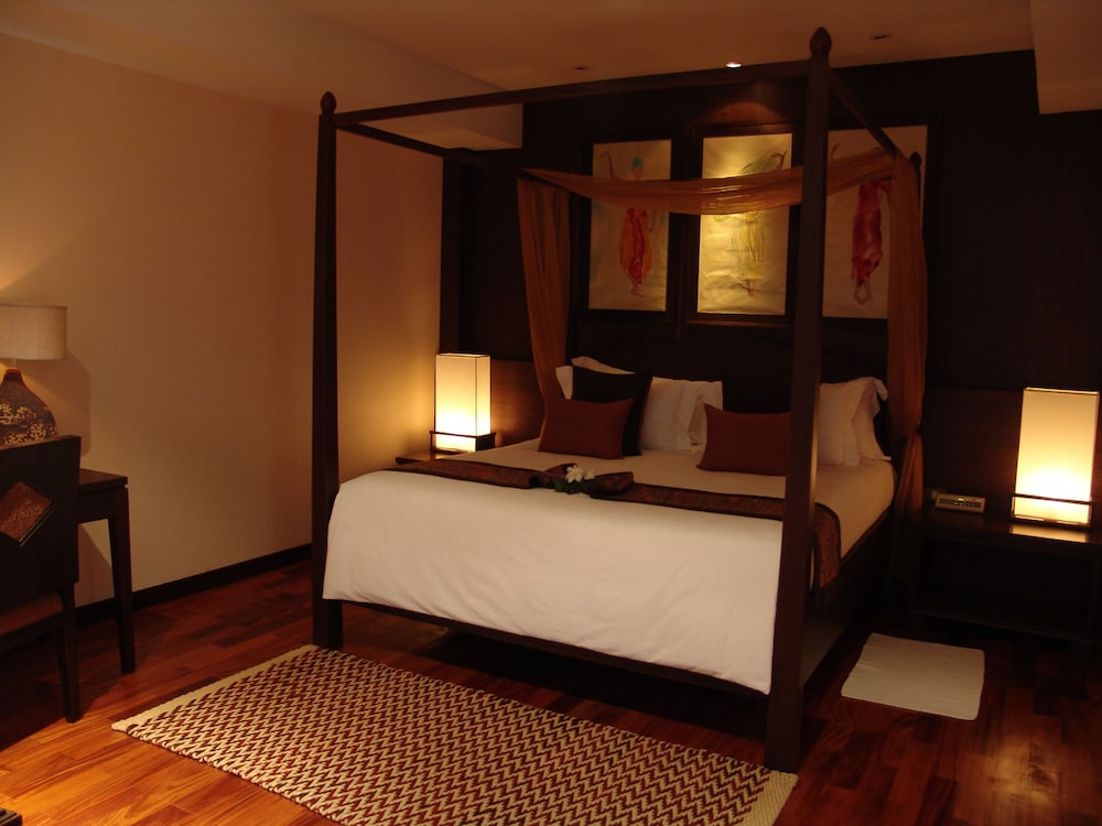 Bo Phut Resort and Spa 12/70